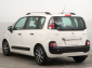 Citroen C3 Picasso, 2014