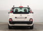 Citroen C3 Picasso, 2014