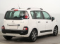 Citroen C3 Picasso, 2014