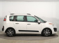 Citroen C3 Picasso, 2014