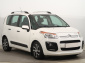 Citroen C3 Picasso, 2014