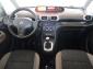 Citroen C3 Picasso, 2014