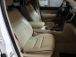 Jeep Grand Cherokee, 2016