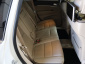 Jeep Grand Cherokee, 2016