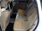 Jeep Grand Cherokee, 2016