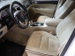 Jeep Grand Cherokee, 2016