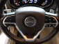 Jeep Grand Cherokee, 2016