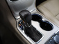 Jeep Grand Cherokee, 2016