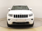 Jeep Grand Cherokee, 2016