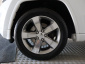 Jeep Grand Cherokee, 2016