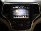 Jeep Grand Cherokee, 2016