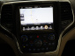 Jeep Grand Cherokee, 2016