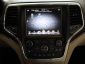Jeep Grand Cherokee, 2016