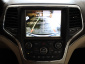 Jeep Grand Cherokee, 2016