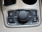 Jeep Grand Cherokee, 2016