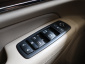 Jeep Grand Cherokee, 2016