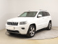 Jeep Grand Cherokee, 2016