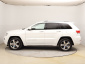Jeep Grand Cherokee, 2016
