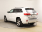 Jeep Grand Cherokee, 2016