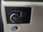 Jeep Grand Cherokee, 2016