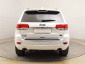 Jeep Grand Cherokee, 2016