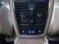Jeep Grand Cherokee, 2016
