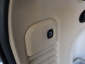Jeep Grand Cherokee, 2016