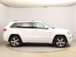 Jeep Grand Cherokee, 2016