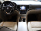 Jeep Grand Cherokee, 2016