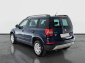 Škoda Yeti, 2015