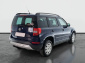 Škoda Yeti, 2015