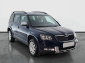 Škoda Yeti, 2015