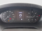 Toyota ProAce Max, 2025