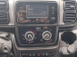 Toyota ProAce Max, 2025