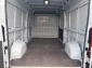 Toyota ProAce Max, 2025