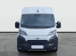 Toyota ProAce Max, 2025