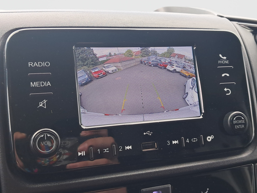 Toyota ProAce Max, 2025