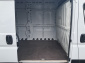 Toyota ProAce Max, 2025
