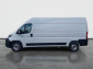Toyota ProAce Max, 2025