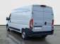 Toyota ProAce Max, 2025