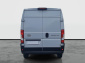 Toyota ProAce Max, 2025