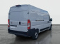 Toyota ProAce Max, 2025