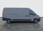 Toyota ProAce Max, 2025