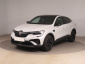 Renault Arkana, 2025