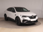 Renault Arkana, 2025