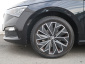 Škoda Scala, 2022
