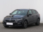 Škoda Scala, 2022