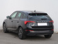 Škoda Scala, 2022