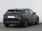Škoda Scala, 2022