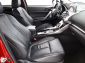 Mitsubishi Eclipse Cross, 2019